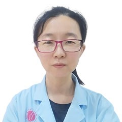 李丽丽