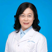薛晓鸥