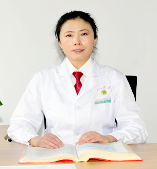 孙厚媛