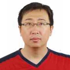 顾权