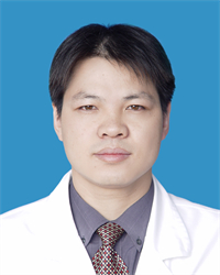 莫辉