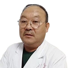 董大成