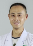 兰迎春