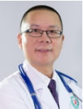 刘惊涛