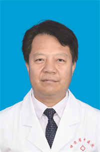 张建平