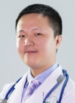 张金龙