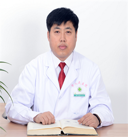 段克旺