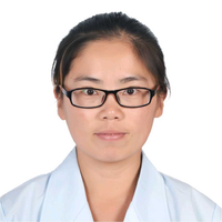 聊娜娜