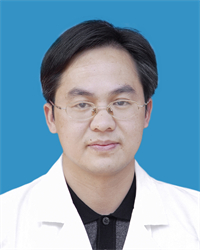 郭感恩