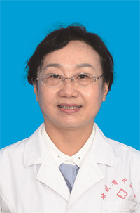 寄婧