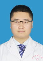 王宏国