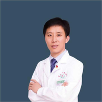 徐启锋
