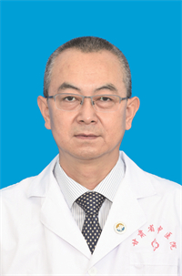 刘永民