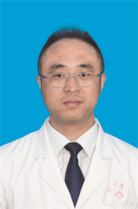 王华明