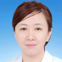 王琢