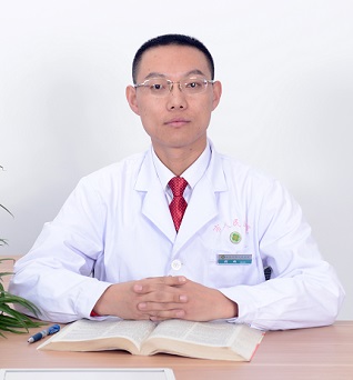 刘旭