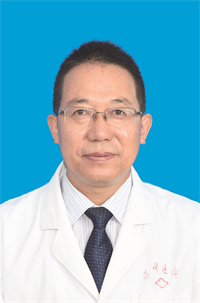 胡永寿