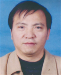 鞠远英
