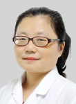 杨翠