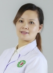 周小艳