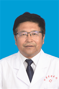 李卫平