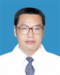 李远晃