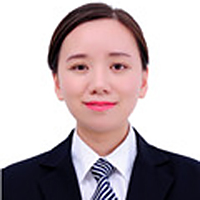 聂玥