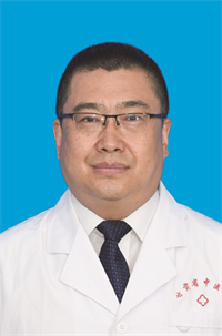 赵铁华