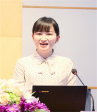 徐樱