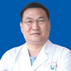 王建军