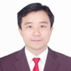 章臻翊