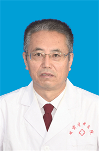 权晓理