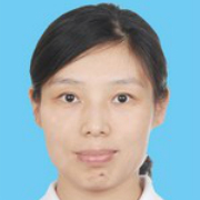 王晓杰