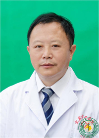 李和