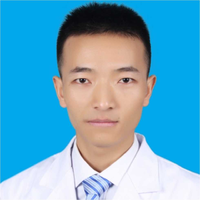李超