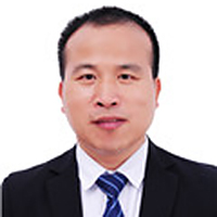 杨晓刚