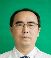 聂乐君