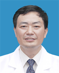 王庚堂