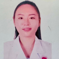 葛蕊