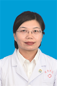 张谦