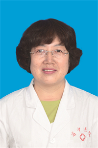 张宝玲