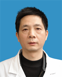 魏志敏