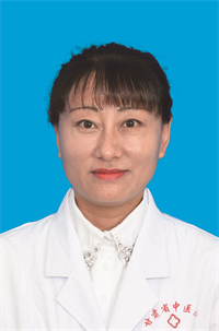 李艳萍