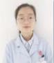 宋晓云