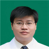 吴小军