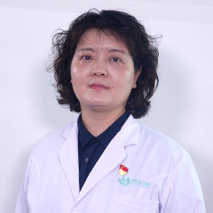 盛赠美