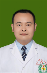 江竟成