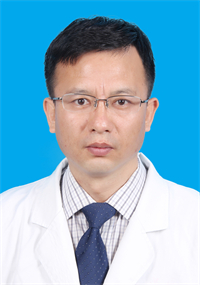黄宗涛