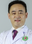冉大文
