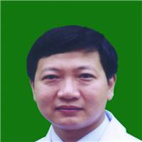 姜雄